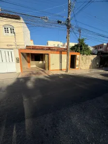 Casa com 3 Quartos à venda, 150m² no Luzia, Aracaju