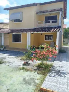 Casa com 3 Quartos à venda, 137m² no Piratininga, Niterói