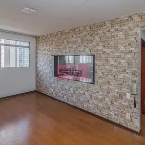 Apartamento com 3 Quartos à venda, 88m² no Aclimação, São Paulo
