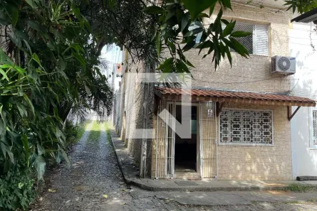 Casa com 3 Quartos à venda, 170m² no Lapa, São Paulo