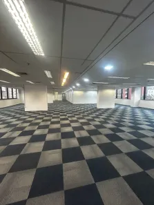 Ponto Comercial para alugar, 671m² no Pinheiros, São Paulo