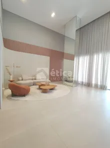 Apartamento com 2 Quartos para alugar, 104m² no Centro, Itajaí