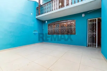 Apartamento com 3 Quartos à venda, 244m² no Penha de França, São Paulo