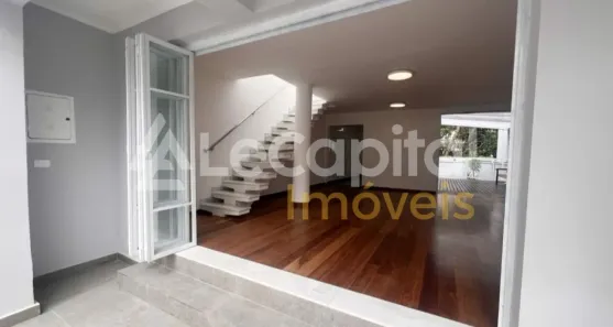 Sobrado com 3 Quartos à venda, 240m² no Vila Pompéia, São Paulo