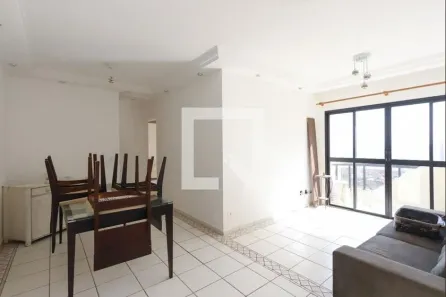 Apartamento com 3 Quartos à venda, 90m² no Lauzane Paulista, São Paulo