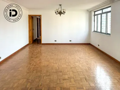 Apartamento com 3 Quartos à venda, 160m² no Centro, Piracicaba