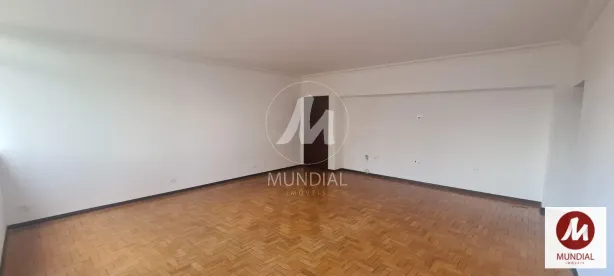 Apartamento com 3 Quartos à venda, 210m² no Ribeirânia, Ribeirão Preto