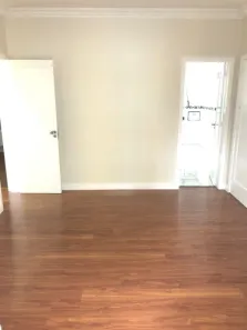 Apartamento com 2 Quartos para alugar, 85m² no Centro, Petrópolis