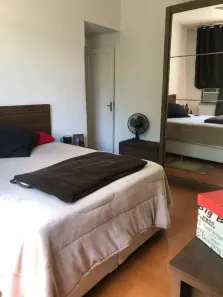 Apartamento com 3 Quartos à venda, 115m² no Icaraí, Niterói