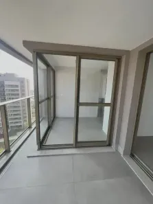 Apartamento com 3 Quartos à venda, 121m² no Barra da Tijuca, Rio de Janeiro