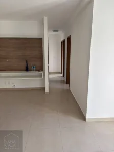 Apartamento com 3 Quartos para alugar, 85m² no Centro, Vinhedo