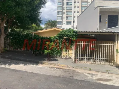 Casa com 3 Quartos à venda, 76m² no Vila Romero, São Paulo