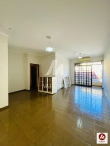 Apartamento com 3 Quartos à venda, 87m² no Parque dos Bandeirantes, Ribeirão Preto