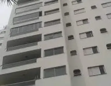 Apartamento com 4 Quartos à venda, 240m² no Planalto Paulista, São Paulo