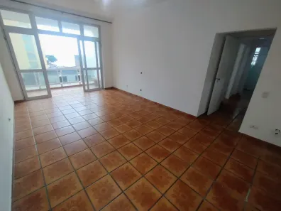 Apartamento com 3 Quartos à venda, 110m² no Pitangueiras, Guarujá