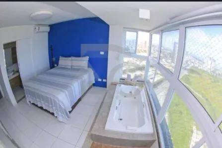 Apartamento com 2 Quartos à venda, 84m² no Atalaia, Aracaju