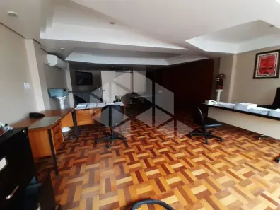 Ponto Comercial para alugar, 51m² no Centro Histórico, Porto Alegre