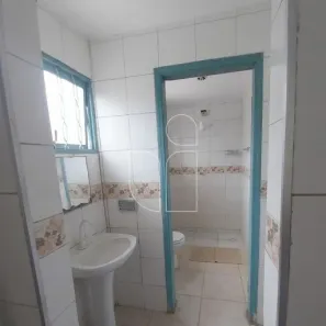 Casa com 2 Quartos à venda, 300m² no Jardim Continental, Marília