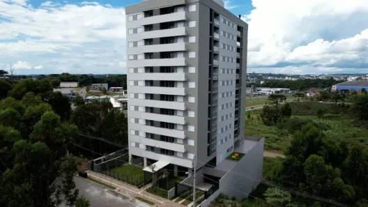 Apartamento com 2 Quartos à venda, 71m² no Sanvitto, Caxias do Sul