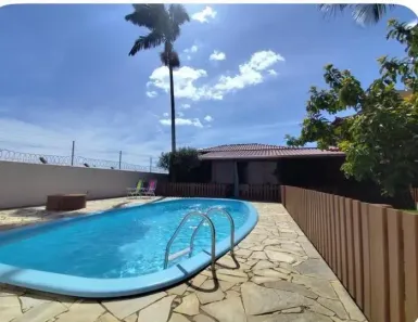 Sobrado com 3 Quartos à venda, 190m² no Praia das Taquaras, Balneário Camboriú