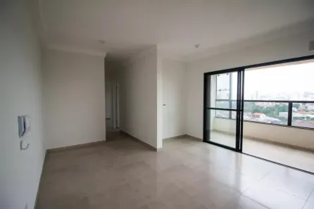 Apartamento com 2 Quartos para alugar, 67m² no Jardim América, Sorocaba