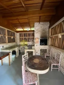 Casa com 3 Quartos à venda, 260m² no Vila Nova, Joinville