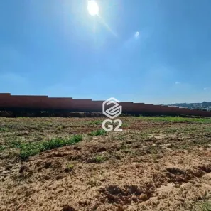 Lote/Terreno à venda, 300m² no Colinas de Indaiatuba, Indaiatuba