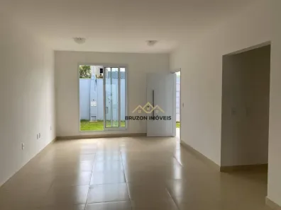 Casa com 3 Quartos à venda, 124m² no Residencial Jardim Perolla, Itupeva