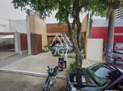 Ponto Comercial para alugar, 259m² no Sumarezinho, São Paulo