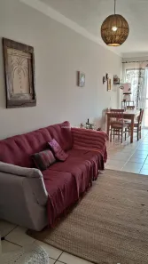 Casa de Condomínio com 3 Quartos à venda, 68m² no Condomínio Residencial Parque da Liberdade III, São José do Rio Preto