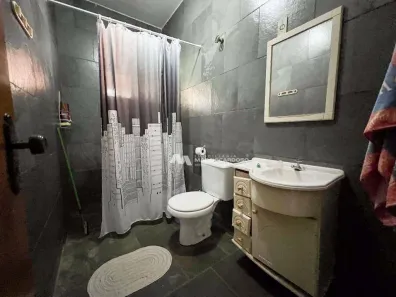 Fazenda/Sítio com 4 Quartos à venda, 5000m² no Chácara Recreio Nossa Senhora do Líbano (Zona Rural), São José do Rio Preto