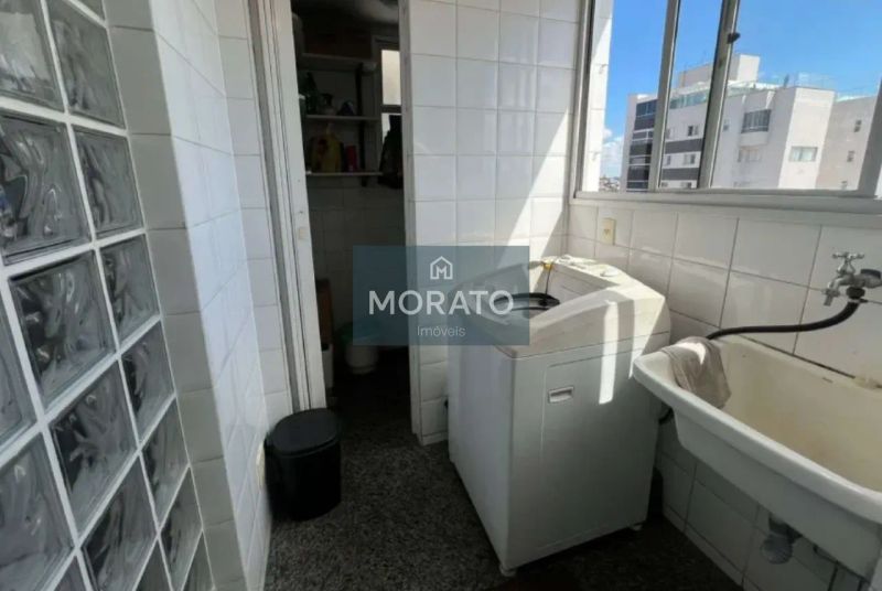 Foto 46