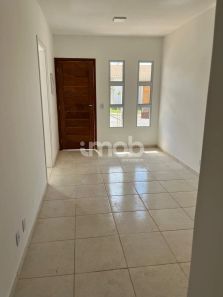 Casa de Condomínio com 2 Quartos à venda, 50m² no Ipanema do Meio, Sorocaba