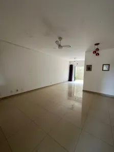 Sobrado com 3 Quartos à venda, 120m² no Ribeirão do Lipa, Cuiabá