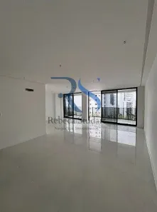Apartamento com 3 Quartos à venda, 160m² no Parnamirim, Recife