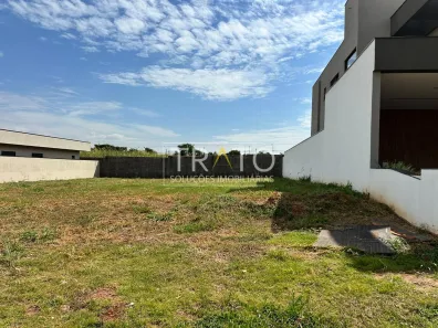 Lote/Terreno à venda, 342m² no Parque Brasil 500, Paulínia