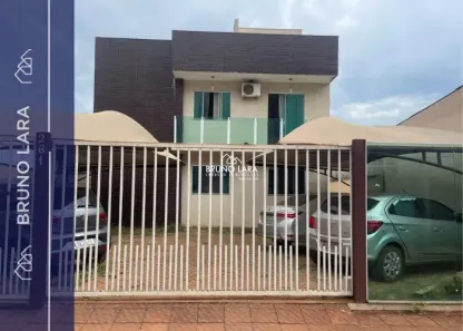 Apartamento com 2 Quartos para alugar, 100m² no A Definir, Igarapé