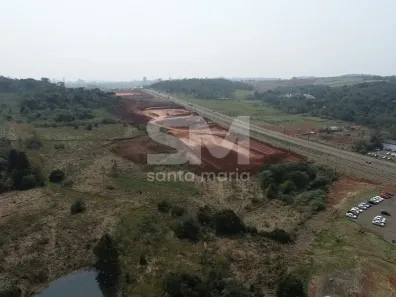 Lote/Terreno à venda, 700m² no Área Rural de Chapecó, Chapecó
