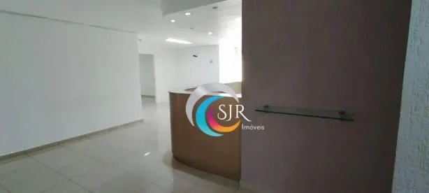 Ponto Comercial para alugar, 150m² no Vila Mascote, São Paulo