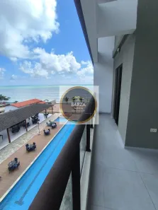 Flat com 2 Quartos à venda, 80m² no Maria Farinha, Paulista