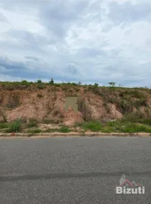Lote/Terreno à venda, 175m² no Vila Santa Terezinha, Várzea Paulista