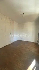 Apartamento com 3 Quartos à venda, 68m² no Heliópolis, Belo Horizonte