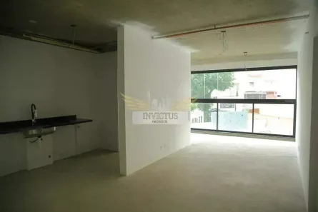 Apartamento com 2 Quartos à venda, 83m² no Nova Petrópolis, São Bernardo do Campo