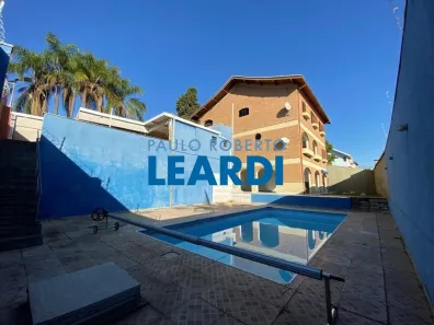 Sobrado com 4 Quartos à venda, 600m² no Jardim Esplanada II, São José dos Campos