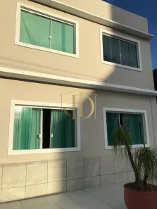 Casa com 3 Quartos à venda, 365m² no Horto Florestal, Salvador