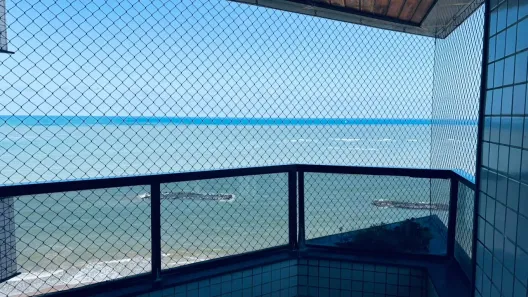 Apartamento com 4 Quartos à venda, 178m² no Candeias, Jaboatão dos Guararapes