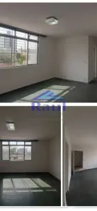Apartamento com 2 Quartos à venda, 73m² no Santo Amaro, São Paulo