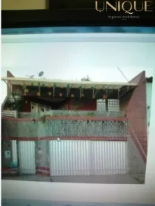 Casa com 4 Quartos à venda, 180m² no São Conrado, Aracaju