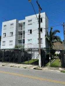 Apartamento com 2 Quartos à venda, 65m² no Parque Bandeirantes, Taubaté