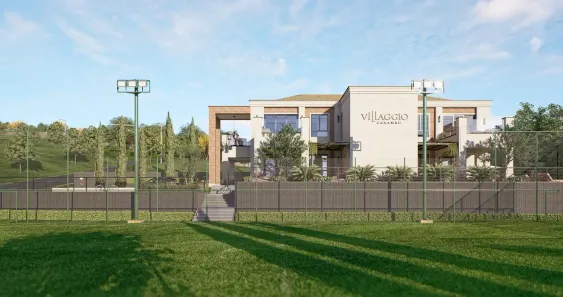 Lote/Terreno à venda, 1000m² no Caxambu, Jundiaí